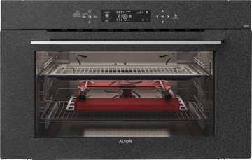 V910C فرتوکار