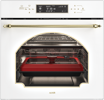 V506 Wفرتوکار