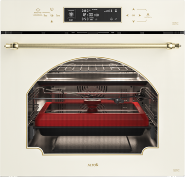 V506 Cفرتوکار