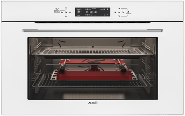 فر توکار V905 W