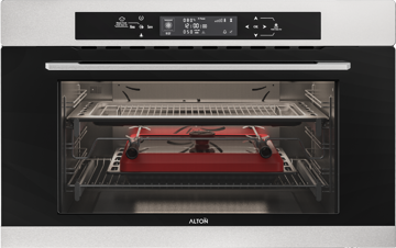 فر توکار V905 S