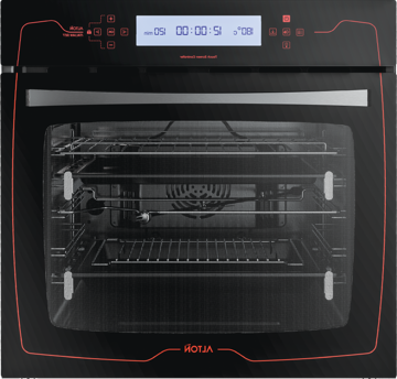 فر توکار V302N