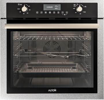 فر توکار V210 S