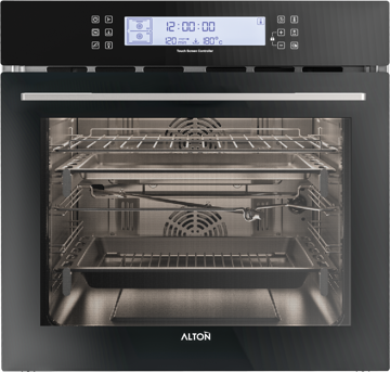 فر توکار V402 B