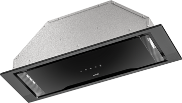 هود H900 B