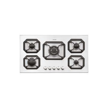 اجاق گاز PB5111