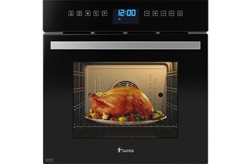 فر توکار داتیس DF-683