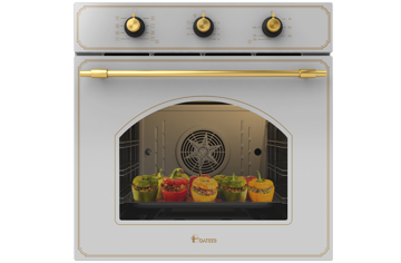 فر توکار داتیس DF-694 Ultra