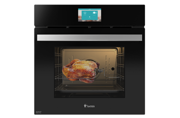 فر توکار داتیس DF-690-TFT