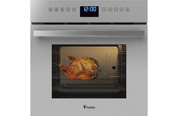 فر توکار داتیس DF-683 Ultra