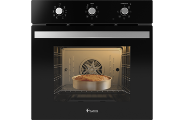 فر توکار داتیس DF-689