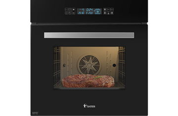 فر توکار داتیس DF-646