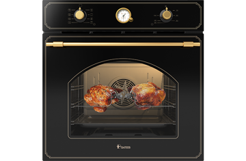 فر توکار داتیس DF-655