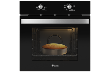 فر توکار داتیس DF-665