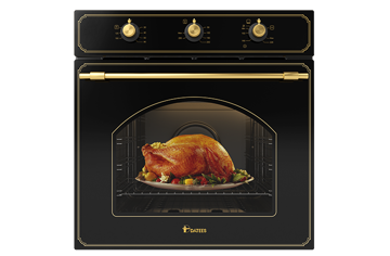 فر توکار داتیس DF-670