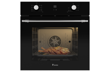 فر توکار داتیس DF-679