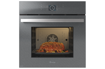 فر توکار داتیس DF 675 S