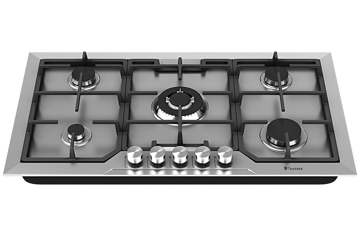 اجاق گاز استیل DS-566