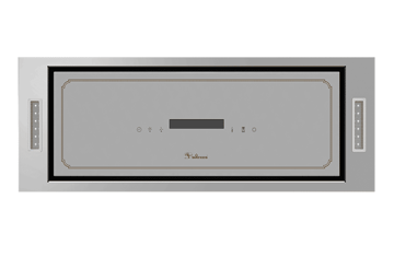 هود گلوریا کلاسیک الترا