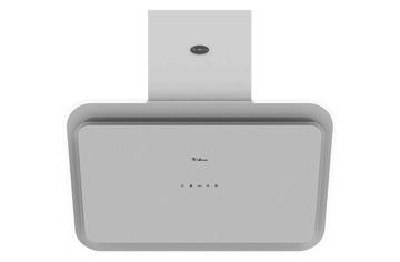 هود ماتینا الترا