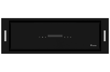 هود گلوریا 90