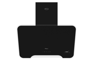 هود موزیکال