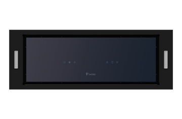 هود گلوریا 80 رفلکس