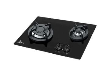 تصویر از گاز شیشه ای V29 اخوان