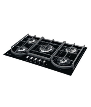 تصویر از گاز شیشه ای V24 اخوان