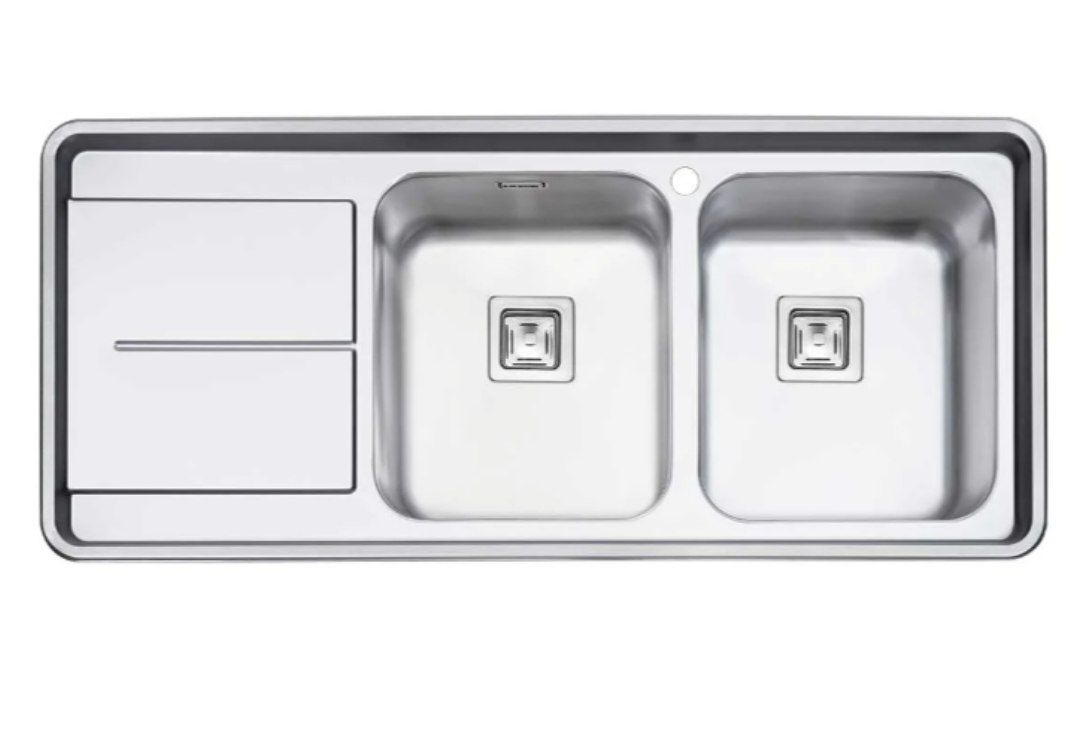 تصویر از سینک ایلیا2071