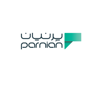 پرنیان استیل